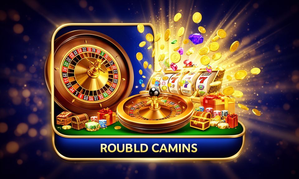 mpo555 Apa yang Kami Tawarkan dalam American Roulette